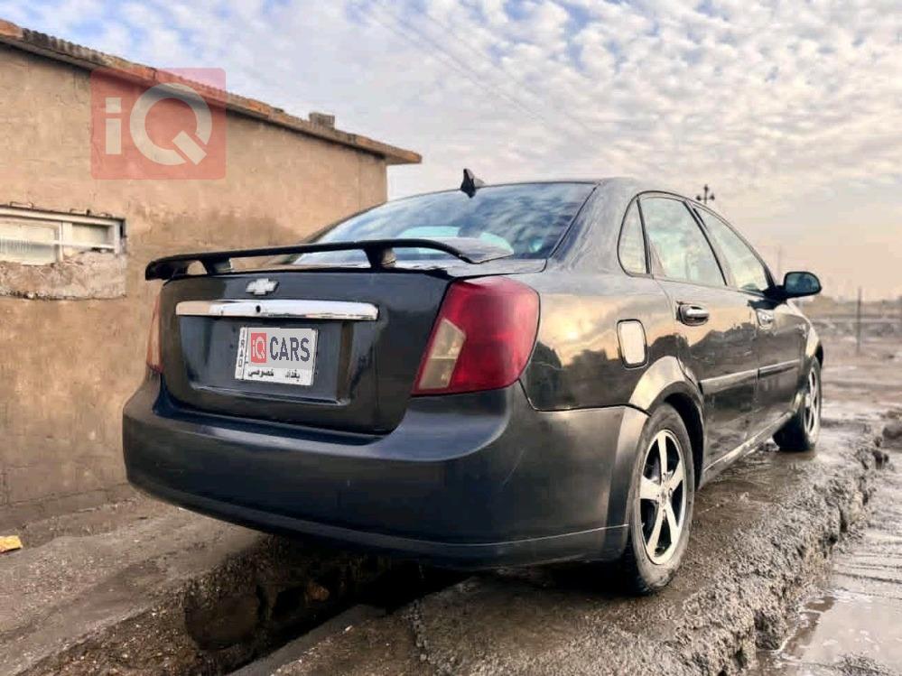 شێڤرۆلێت ئۆپترا